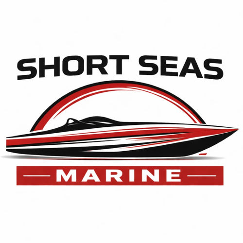 Short Seas Marine